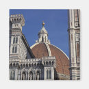 Suche nach duomo magnete Kirche