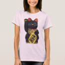 Suche nach maneki neko kleidung Japanisch