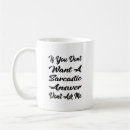 Recherche de citation de papa tasses Sarcastique