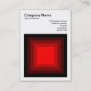 Recherche de combine cartes visite Musique