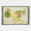 Suche nach horoskop geschirr tücher Capricorn