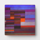 Suche nach feuer fotoplatten Klee gemälde