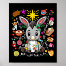 Suche nach der burrito poster Cartoon