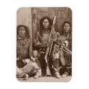 Suche nach indianer magnete Amerikanisch