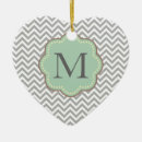 Suche nach zickzack ornamente Mädchenhaft