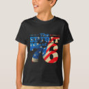Recherche de bbq enfant vêtements Rouge blanc et bleu