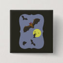 Suche nach bat buttons Nacht