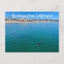 Suche nach gruß postkarten Usa