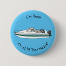 Recherche de moteurs badges Transport