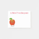 Recherche de images de fruit Mignon