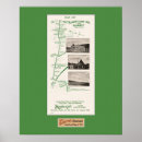 Suche nach road trip poster Nevada