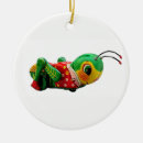Recherche de cricket christmas decor Sauterelle