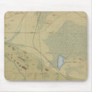 Recherche de géologie tapis souris Montré