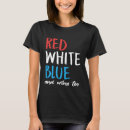 Suche nach weintrinker tshirts Trinken
