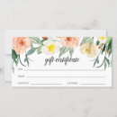 Recherche de affaires de fleuriste Aquarelle
