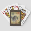 Recherche de pinochle Coeurs