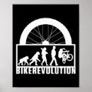Suche nach bmx fahrrad poster Radfahrer