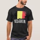 Suche nach belgium kleidung Liebe
