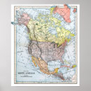 Suche nach mesoamerica poster 1890