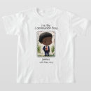 Recherche de premières de communion tshirts Nom