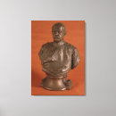 Suche nach otto leinwandbilder Portrait