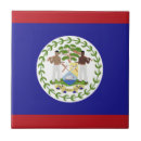 Recherche de belize carreaux Bleu