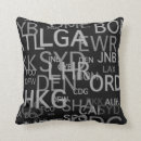 Recherche de aéroport coussins Avion