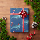 Recherche de chapeau de père noël papier cadeau Tortue