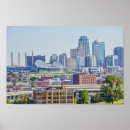 Suche nach kansas city poster Stadtzentrum