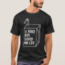 Recherche de boîte à jus Vie