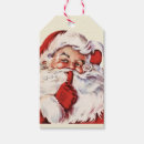 Suche nach sankt geschenkanhänger Weihnachtsmann