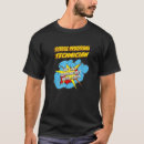 Recherche de stérile tshirts Drôle