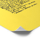 Suche nach wo es liebe gibt poster Motivation