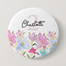 Suche nach wildblumen buttons Mädchen