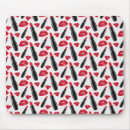 Suche nach haarschnitte mousepads Make up