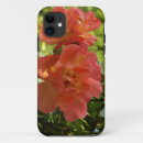 Recherche de buisson iphone coques Rose