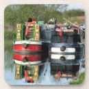 Recherche de navire dessous de verres Transport