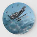 Recherche de t bombe horloges Bomber
