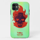 Suche nach diablo iphone hüllen Selbstmordkommando