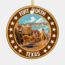 Recherche de rodéo maison deco Cowboys