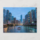 Suche nach chicago river Urlaub