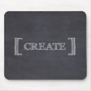 Suche nach schaffen mousepads Spaß