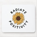 Suche nach positiv mousepads Psychische gesundheit