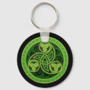 Suche nach keltischer knoten accessoires Mittelalterlich