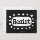 Recherche de puissance vœux cartes Inspiration