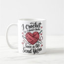 Recherche de humour tricotage tasses Amoureux de la laine