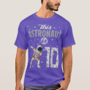 Recherche de bombardement tshirts École