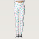 Recherche de trans leggings Pride