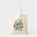 Suche nach für abschluss tragetaschen Chic