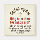 Recherche de protestant magnets Catholique